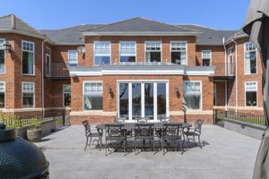 Photo 40- click for photo gallery